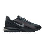 Nike Air Max Pulse Roam ‘Dark Smoke Grey’ DZ3544-001 WABT