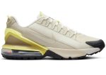 Nike Air Max Pulse Roam Stone DZ3544-200 WABT