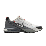 Nike Air Max Pulse Roam ‘Summit White Metallic Silver’ FZ5048-100 WABT