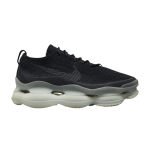 Nike Air Max Scorpion Flyknit Black Anthracite FB9151-001 WABT