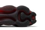 Nike Air Max Scorpion Flyknit ‘Bred’ DJ4701-004 WABT