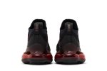 Nike Air Max Scorpion Flyknit ‘Bred’ DJ4701-004 WABT