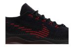 Nike Air Max Scorpion Flyknit ‘Bred’ DJ4701-004 WABT
