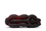 Nike Air Max Scorpion Flyknit ‘Bred’ DJ4701-004 WABT