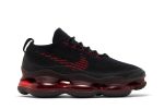 Nike Air Max Scorpion Flyknit ‘Bred’ DJ4701-004 WABT