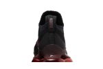 Nike Air Max Scorpion Flyknit ‘Bred’ DJ4701-004 WABT