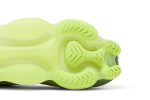 Nike Air Max Scorpion Flyknit ‘Cargo Khaki Volt’ DJ4701-300 WABT