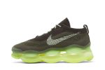 Nike Air Max Scorpion Flyknit ‘Cargo Khaki Volt’ DJ4701-300 WABT