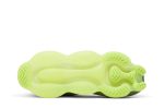 Nike Air Max Scorpion Flyknit ‘Cargo Khaki Volt’ DJ4701-300 WABT
