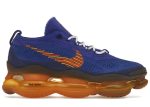 Nike Air Max Scorpion Frank Rudy DX4768-400 WABT