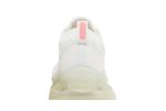 Nike Air Max Scorpion Lagoon Pulse DV7402-100 WABT