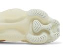 Nike Air Max Scorpion Lagoon Pulse DV7402-100 WABT