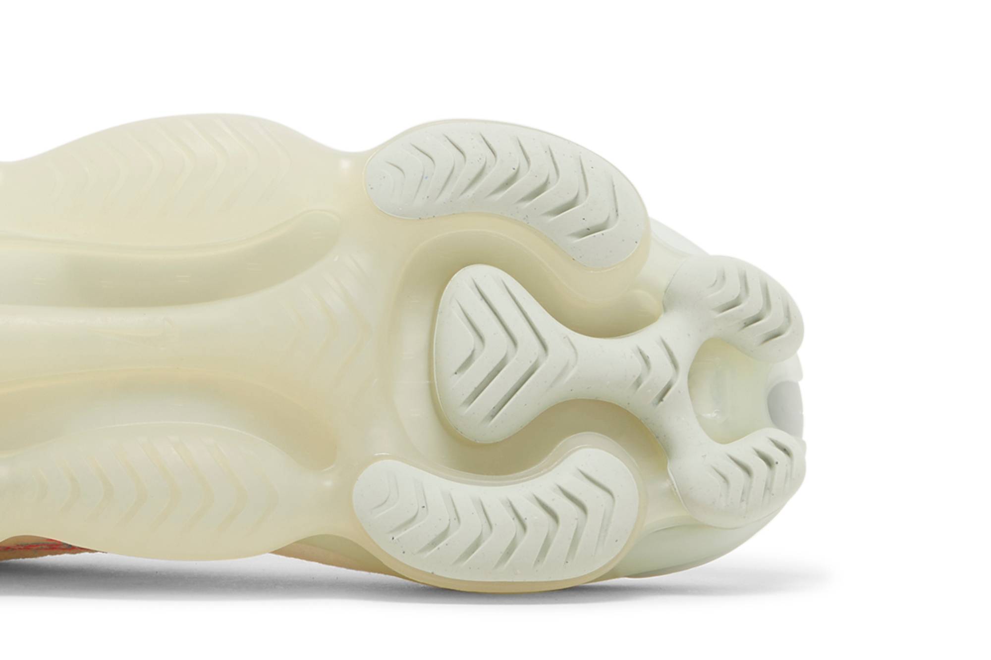 Nike Air Max Scorpion Lagoon Pulse DV7402-100 Skidge - Image 5