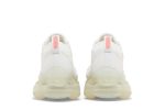 Nike Air Max Scorpion Lagoon Pulse DV7402-100 WABT