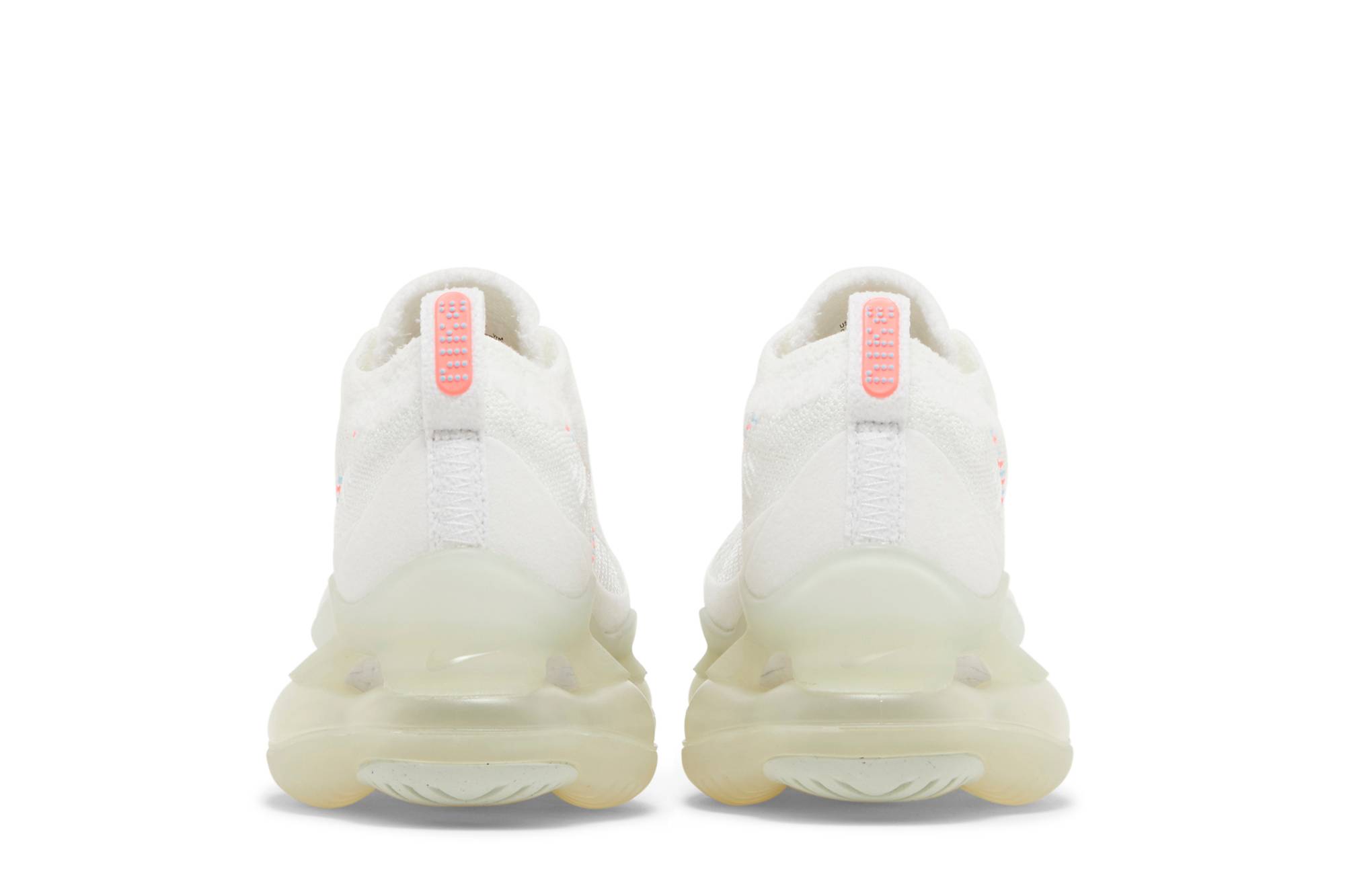 Nike Air Max Scorpion Lagoon Pulse DV7402-100 Skidge - Image 6