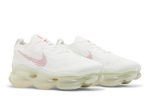 Nike Air Max Scorpion Lagoon Pulse DV7402-100 WABT