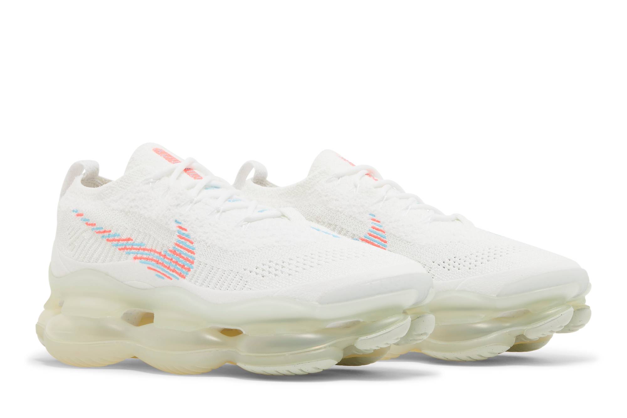 Nike Air Max Scorpion Lagoon Pulse DV7402-100 Skidge - Image 8