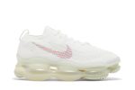 Nike Air Max Scorpion Lagoon Pulse DV7402-100 WABT
