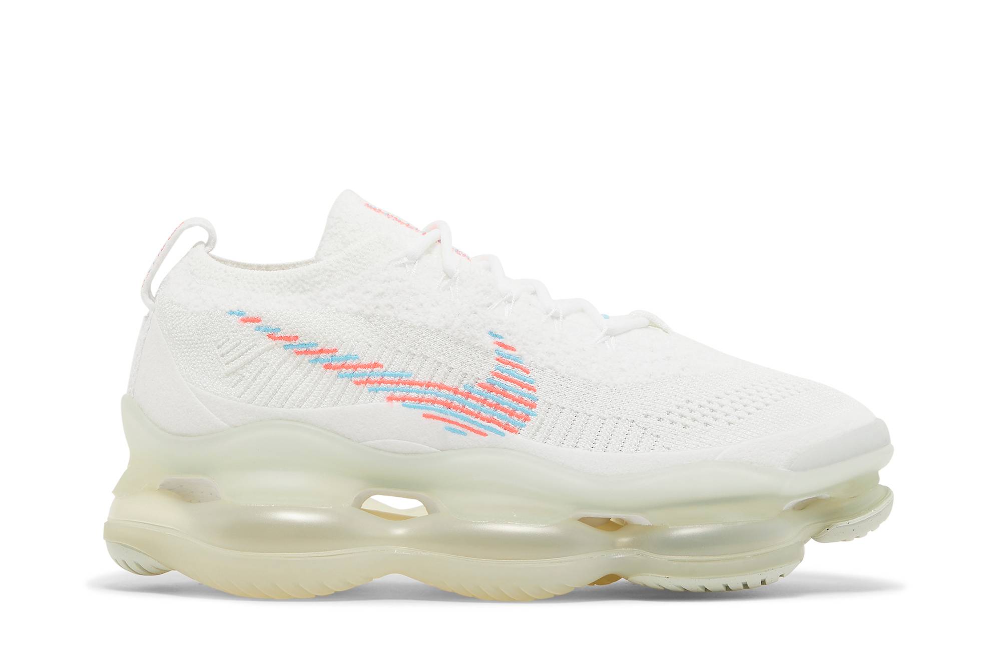 Nike Air Max Scorpion Lagoon Pulse DV7402-100 Skidge