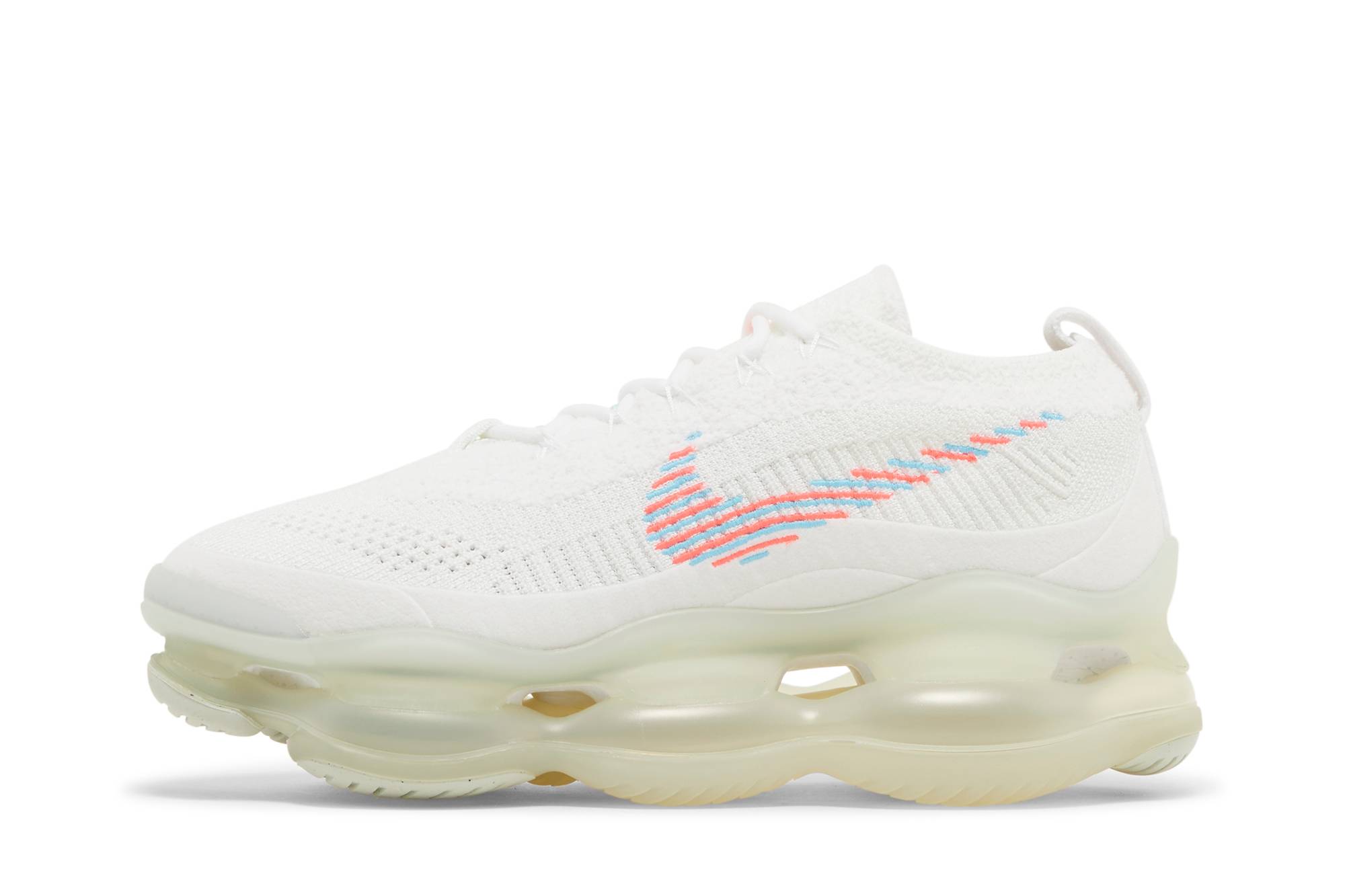 Nike Air Max Scorpion Lagoon Pulse DV7402-100 Skidge - Image 3