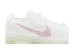 Nike Air Max Scorpion Lagoon Pulse DV7402-100 WABT