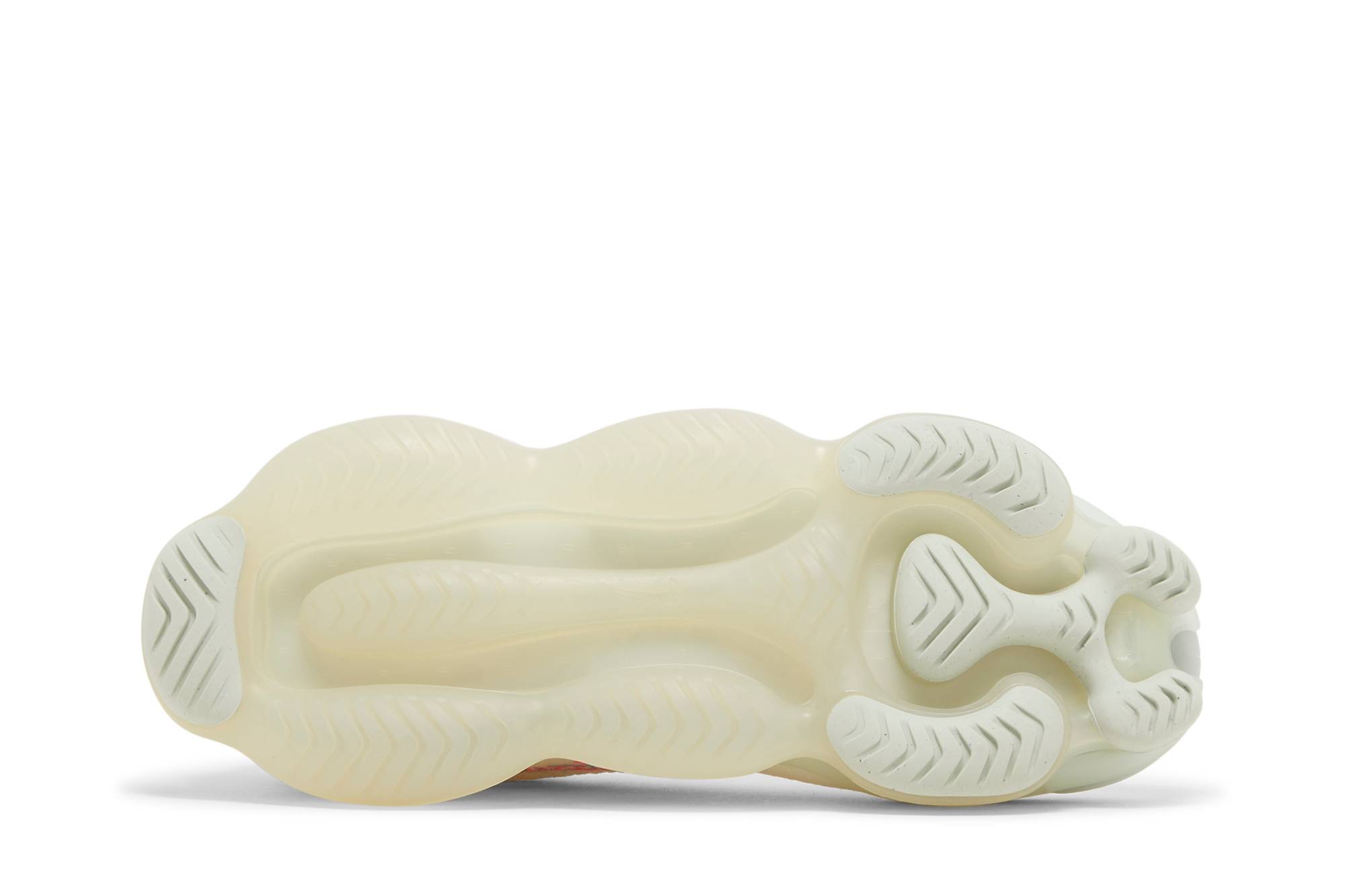 Nike Air Max Scorpion Lagoon Pulse DV7402-100 Skidge - Image 4