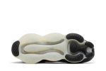 Nike Air Max Scorpion SE Black Fireberry DZ0799-001 WABT