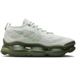 Nike Air Max Scorpion ‘Silver Green’ DJ4701-005 WABT