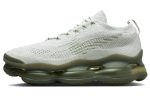 Nike Air Max Scorpion ‘Silver Green’ DJ4701-005 WABT