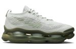 Nike Air Max Scorpion ‘Silver Green’ DJ4701-005 WABT