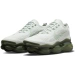 Nike Air Max Scorpion ‘Silver Green’ DJ4701-005 WABT