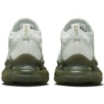 Nike Air Max Scorpion ‘Silver Green’ DJ4701-005 WABT