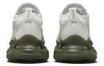 Nike Air Max Scorpion ‘Silver Green’ DJ4701-005 WABT
