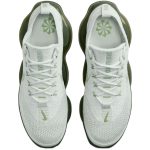 Nike Air Max Scorpion ‘Silver Green’ DJ4701-005 WABT