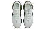 Nike Air Max Scorpion ‘Silver Green’ DJ4701-005 WABT