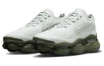 Nike Air Max Scorpion ‘Silver Green’ DJ4701-005 WABT