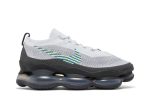 Nike Air Max Scorpion ‘Wolf Grey’ DJ4701-002 WABT