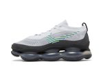 Nike Air Max Scorpion ‘Wolf Grey’ DJ4701-002 WABT
