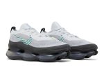 Nike Air Max Scorpion ‘Wolf Grey’ DJ4701-002 WABT