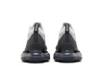 Nike Air Max Scorpion ‘Wolf Grey’ DJ4701-002 WABT