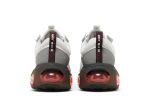 Nike Air Max SE Photon ‘Dust/Particle Grey’ (2021) DN0721-001 WABT