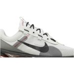 Nike Air Max SE Photon ‘Dust/Particle Grey’ (2021) DN0721-001 WABT