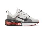 Nike Air Max SE Photon ‘Dust/Particle Grey’ (2021) DN0721-001 WABT