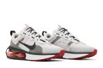Nike Air Max SE Photon ‘Dust/Particle Grey’ (2021) DN0721-001 WABT