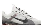 Nike Air Max SE Photon ‘Dust/Particle Grey’ (2021) DN0721-001 WABT