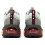 Nike Air Max SE Photon ‘Dust/Particle Grey’ (2021) DN0721-001 WABT