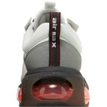 Nike Air Max SE Photon ‘Dust/Particle Grey’ (2021) DN0721-001 WABT