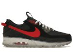 Nike Air Max Terrascape 90 Bred DV7413-003 WABT
