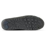 Nike Air Max Terrascape 90 Triple Black DQ3987-002 WABT