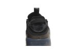 Nike Air Max Terrascape 90 Triple Black DQ3987-002 WABT